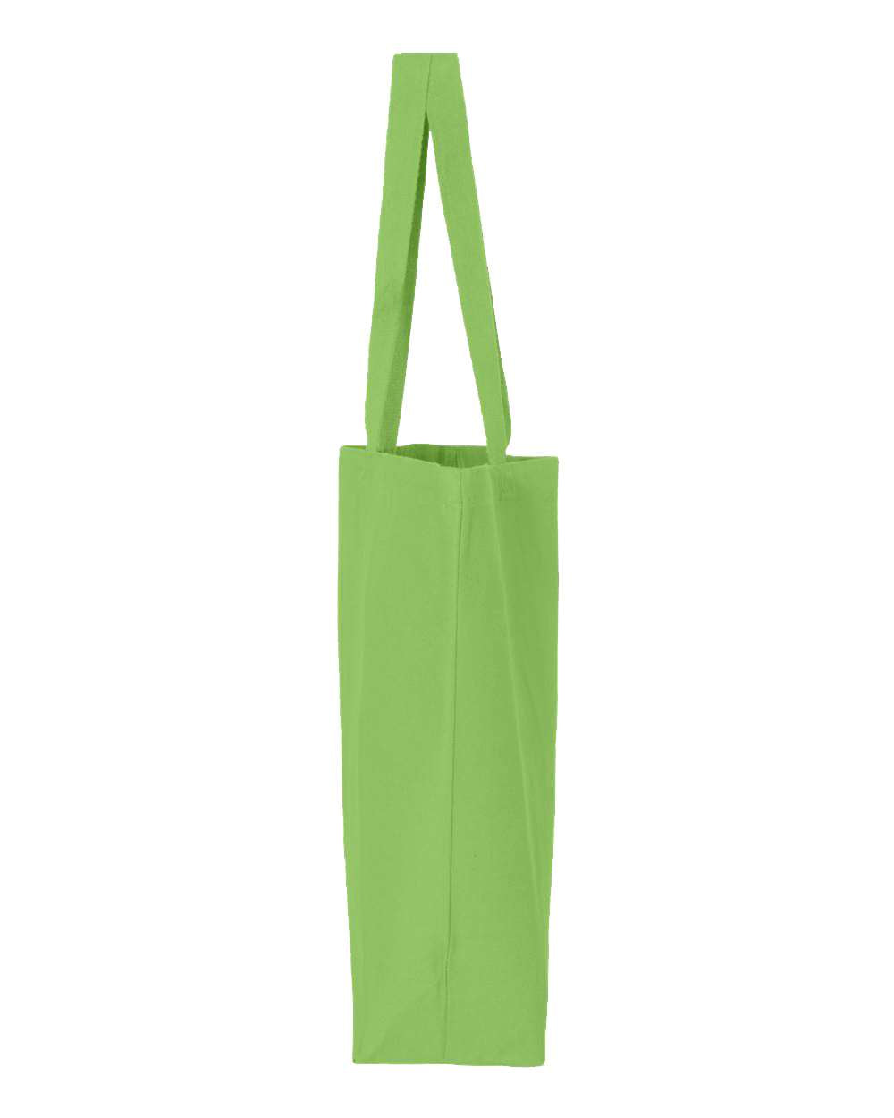 Q‑Tees 25L Jumbo Tote – Q600