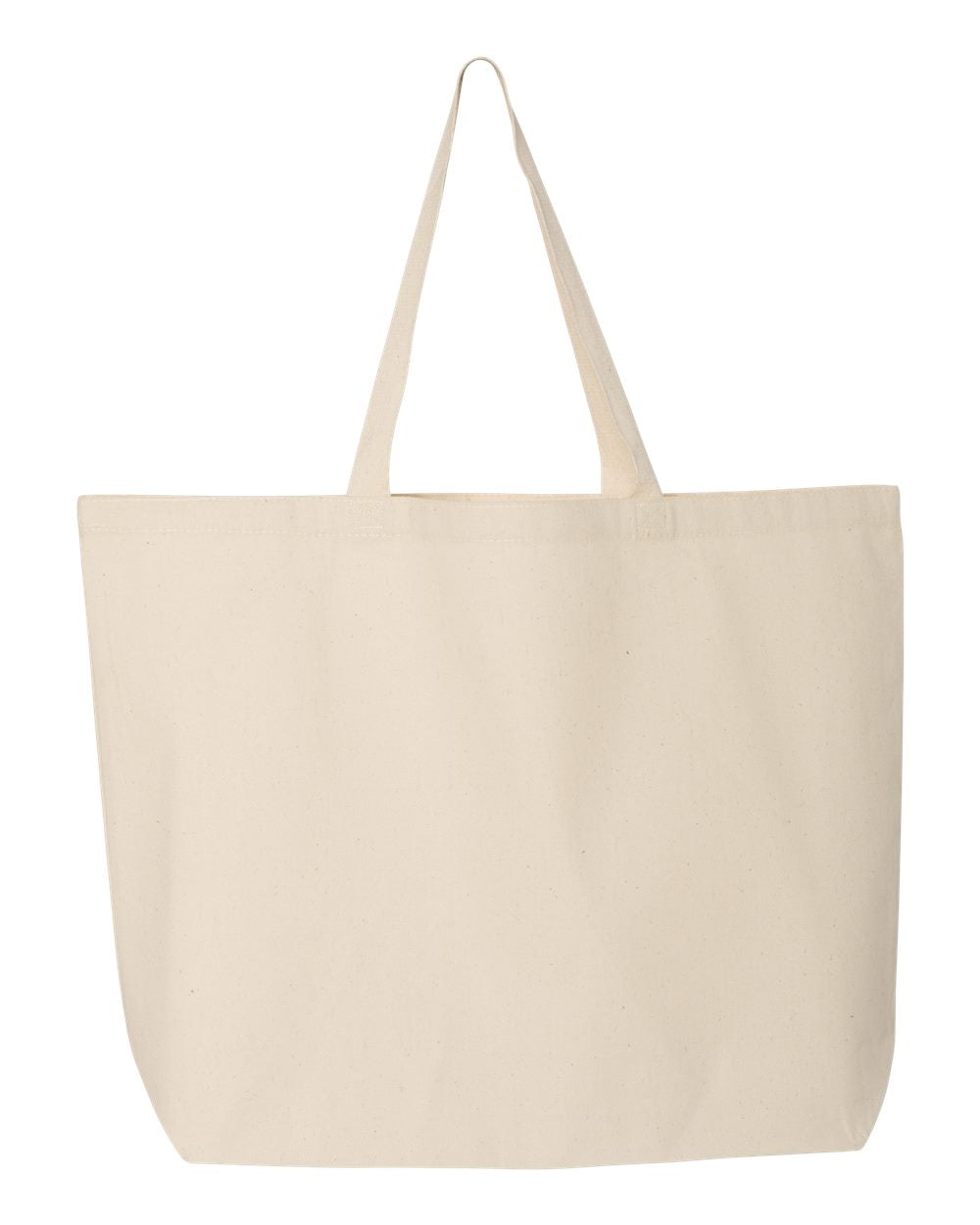 Q‑Tees 25L Jumbo Tote – Q600
