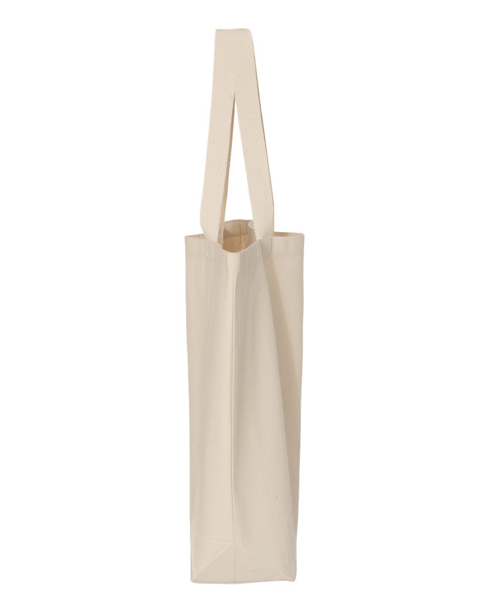 Q‑Tees 25L Jumbo Tote – Q600