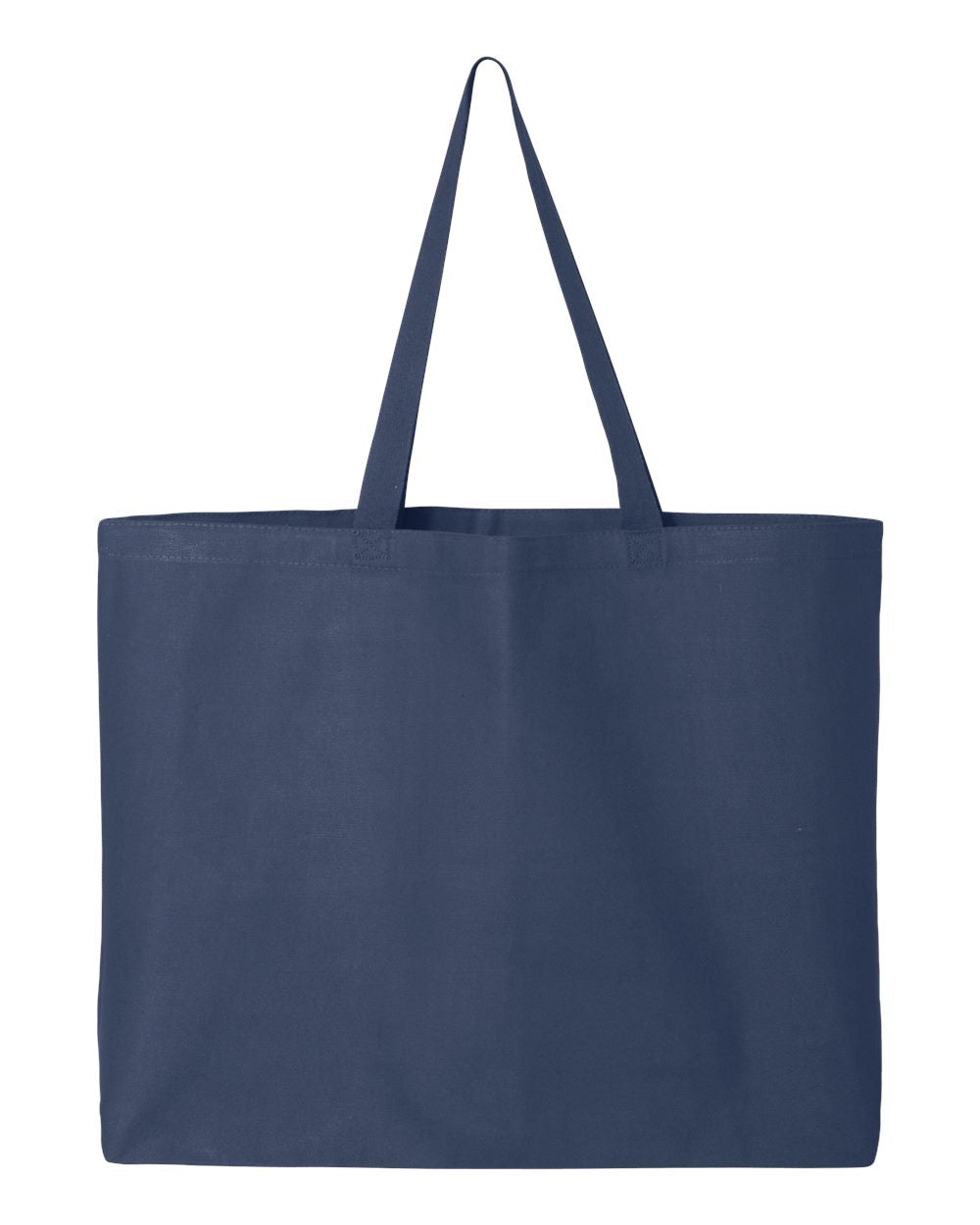 Q‑Tees 25L Jumbo Tote – Q600