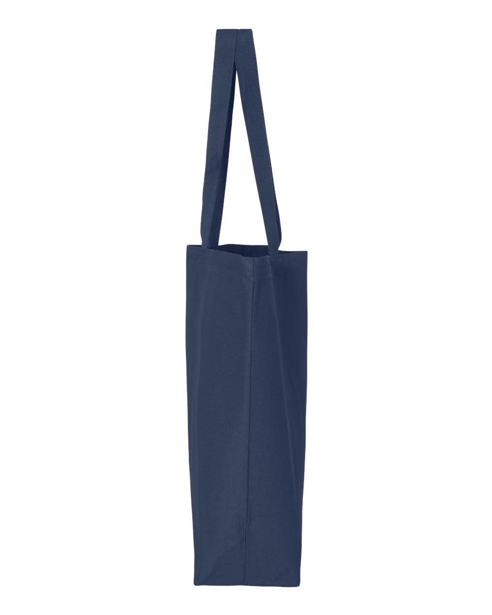 Q‑Tees 25L Jumbo Tote – Q600