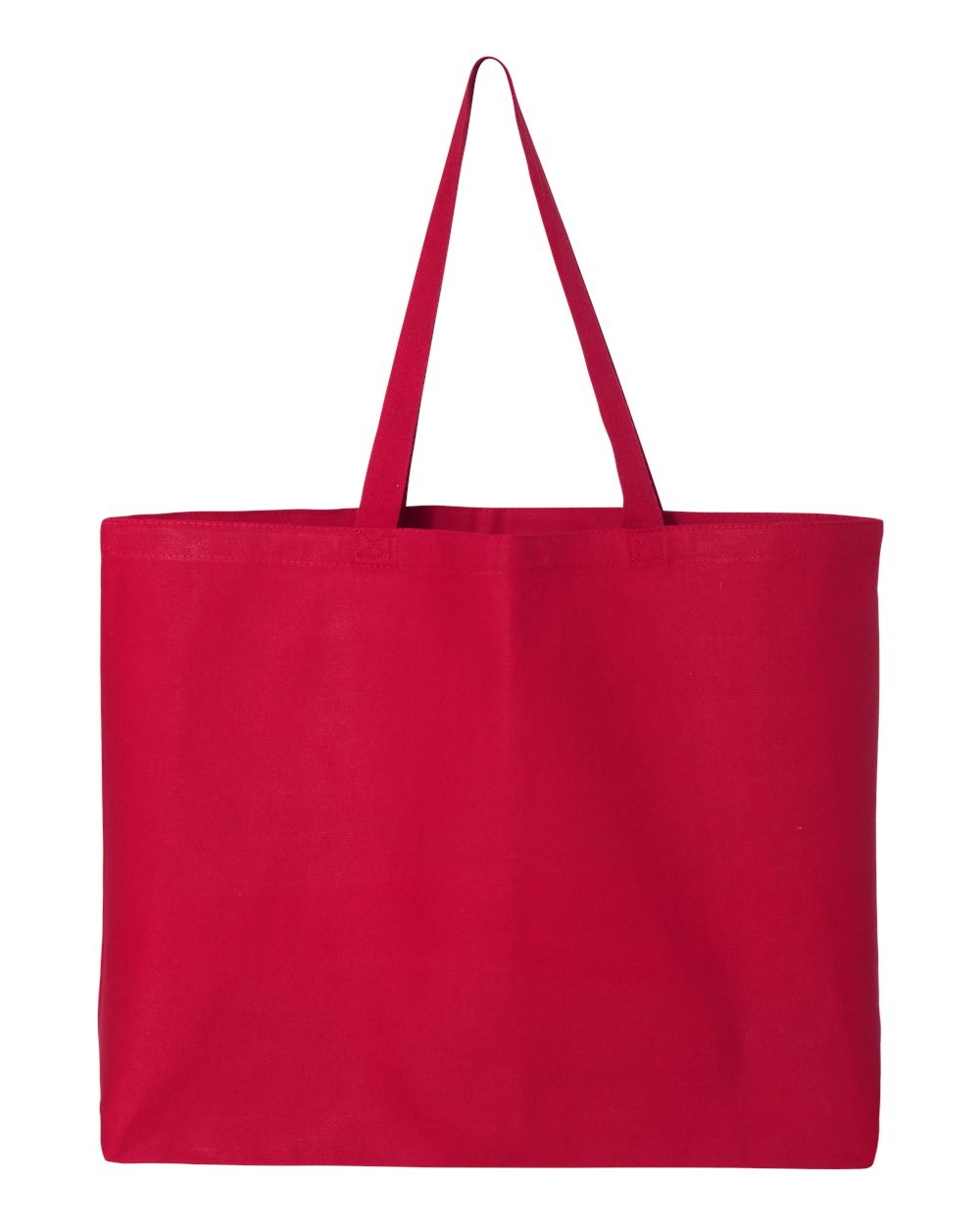 Q‑Tees 25L Jumbo Tote – Q600