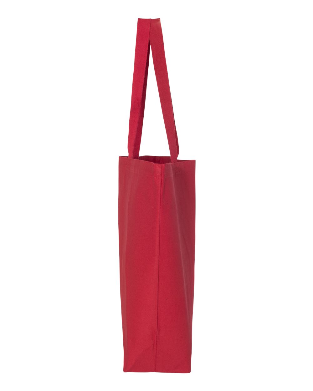 Q‑Tees 25L Jumbo Tote – Q600