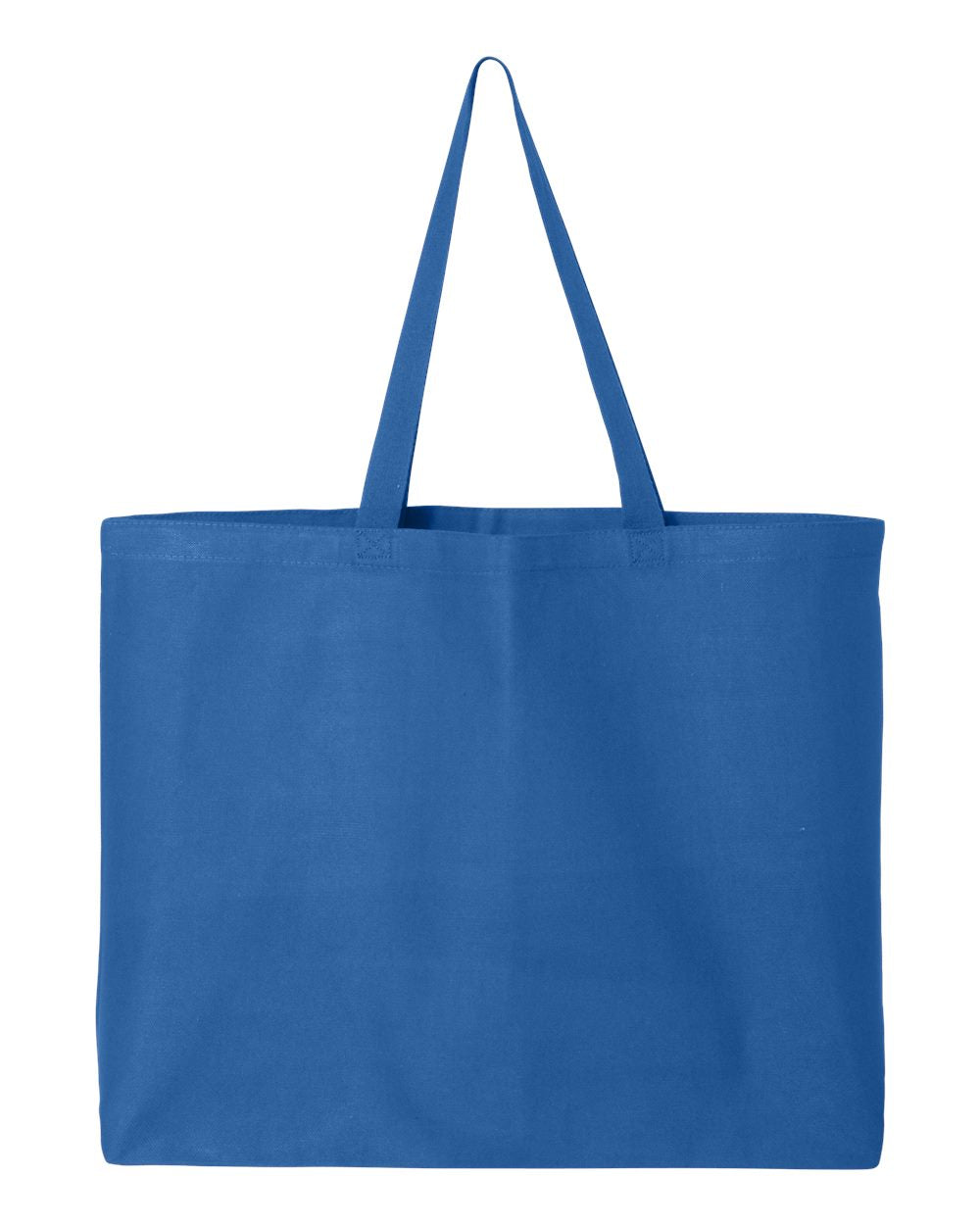 Q‑Tees 25L Jumbo Tote – Q600