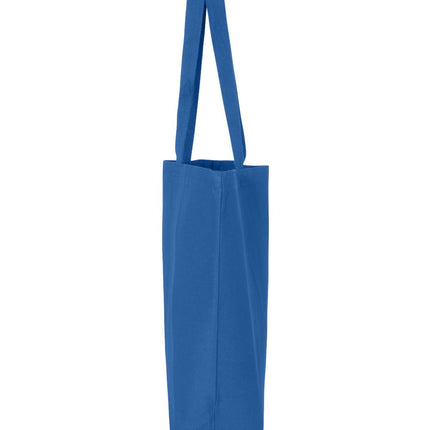 Q‑Tees 25L Jumbo Tote – Q600