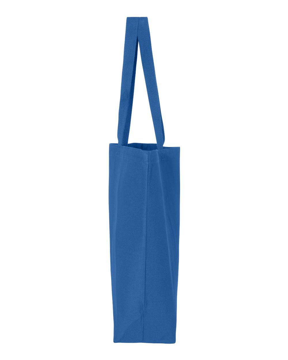 Q‑Tees 25L Jumbo Tote – Q600