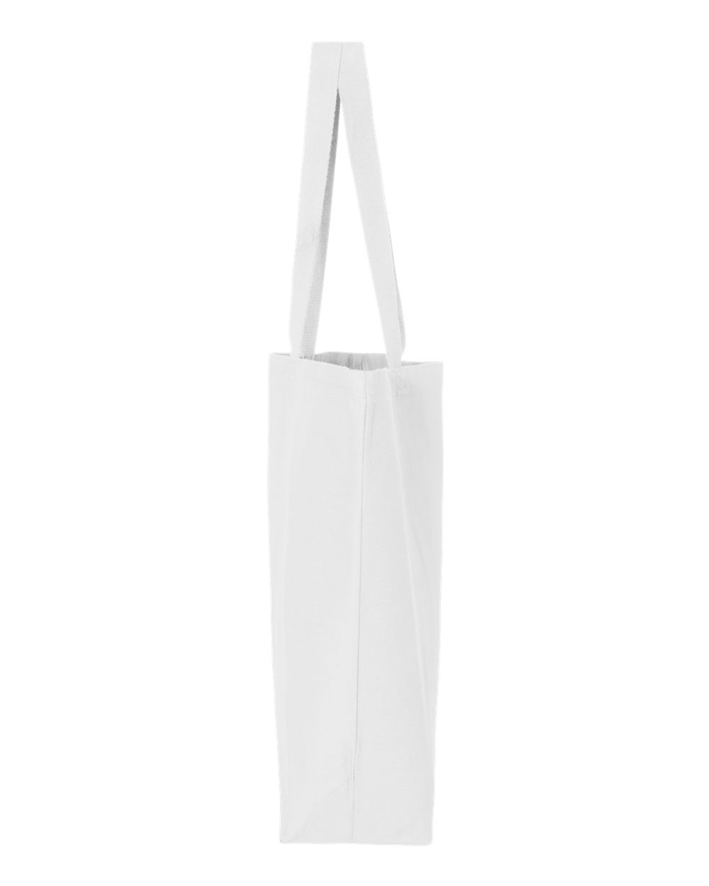 Q‑Tees 25L Jumbo Tote – Q600