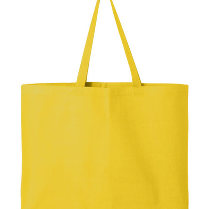 Q‑Tees 25L Jumbo Tote – Q600