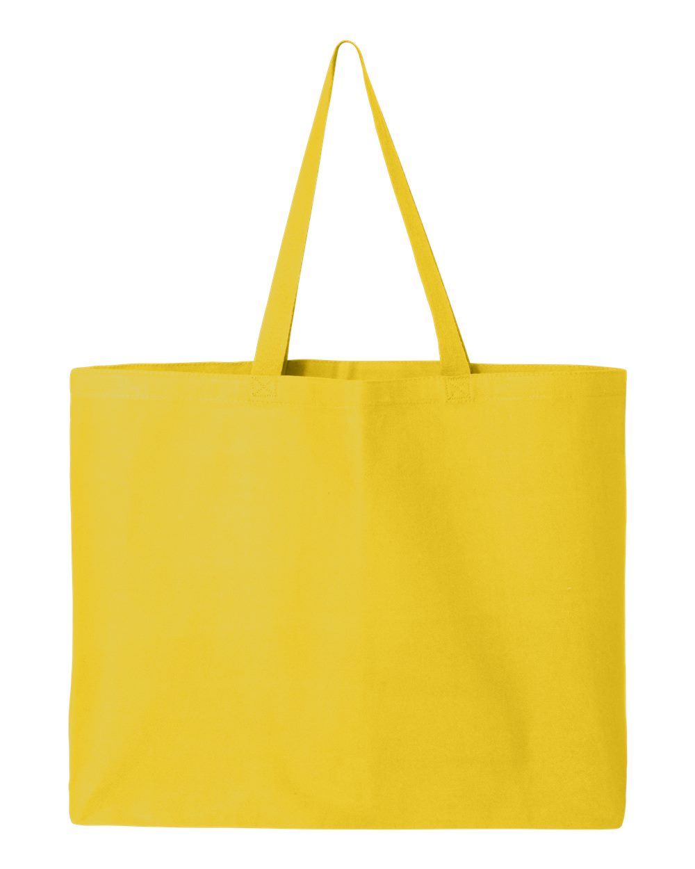 Q‑Tees 25L Jumbo Tote – Q600