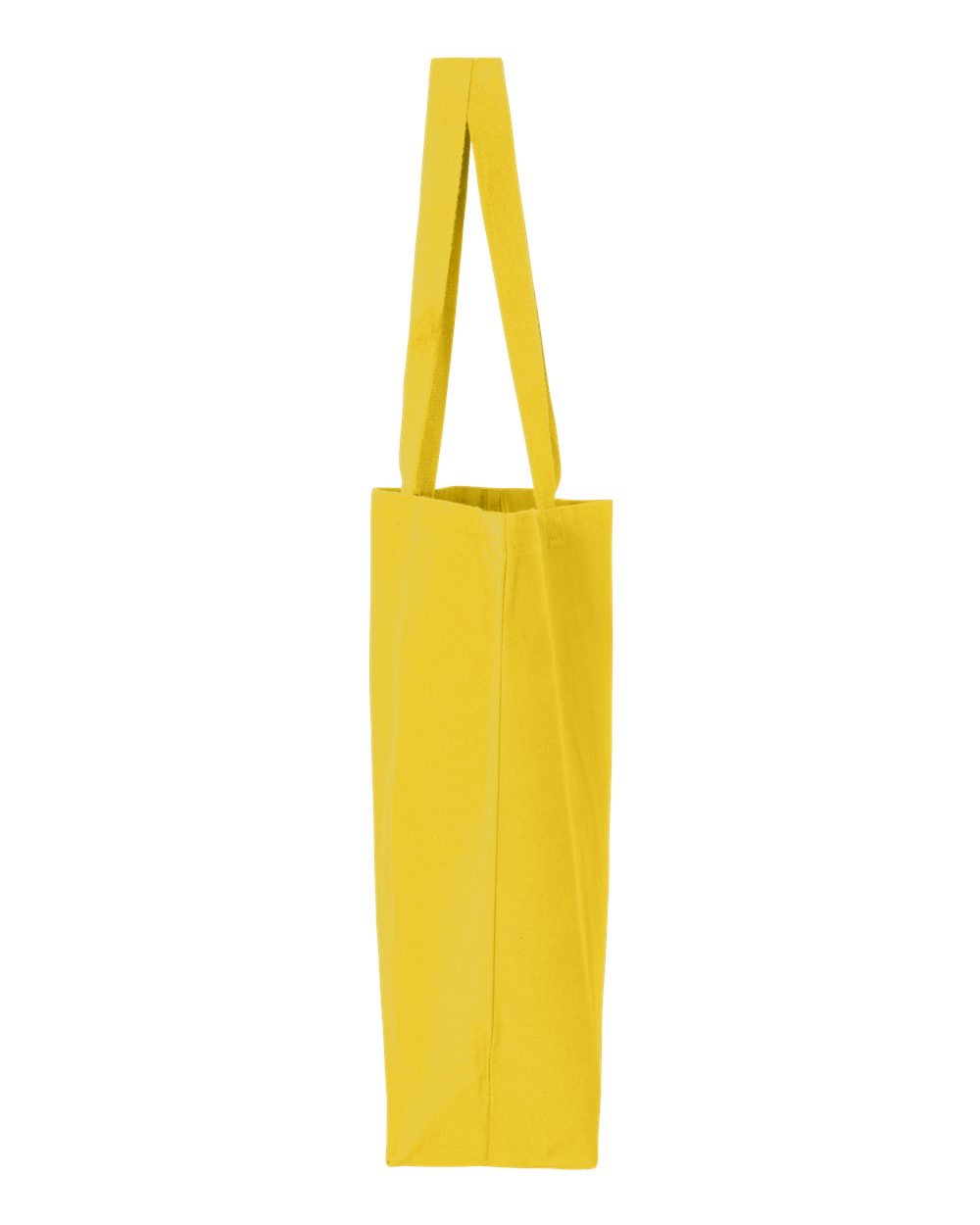Q‑Tees 25L Jumbo Tote – Q600