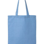 Carolina Blue