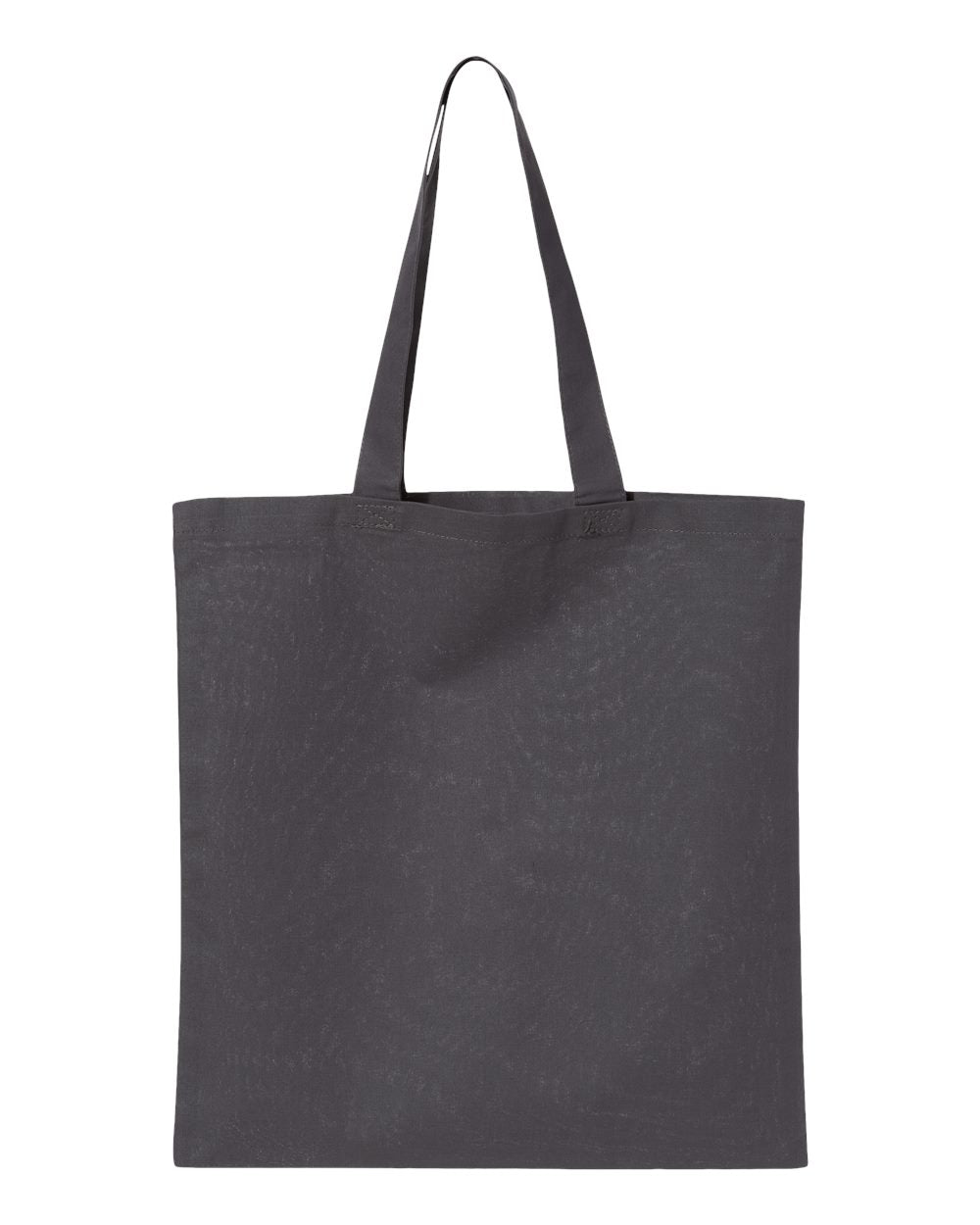 Q‑Tees Economical Tote – QTB