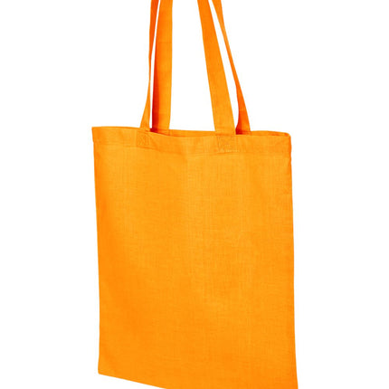 Q‑Tees Economical Tote – QTB