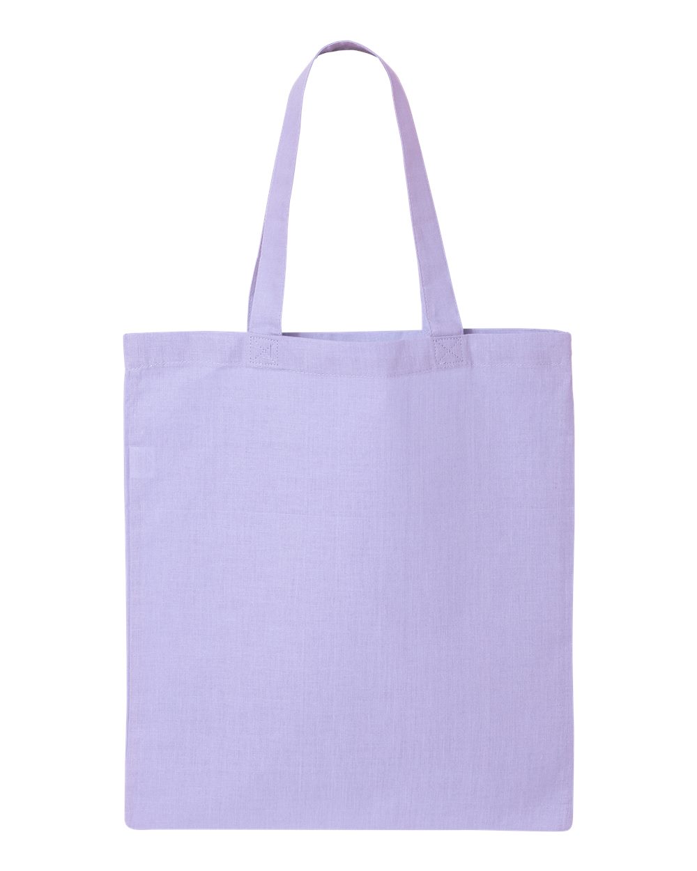 Q‑Tees Economical Tote – QTB