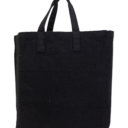 Q‑Tees Sustainable Grocery Bag – S900