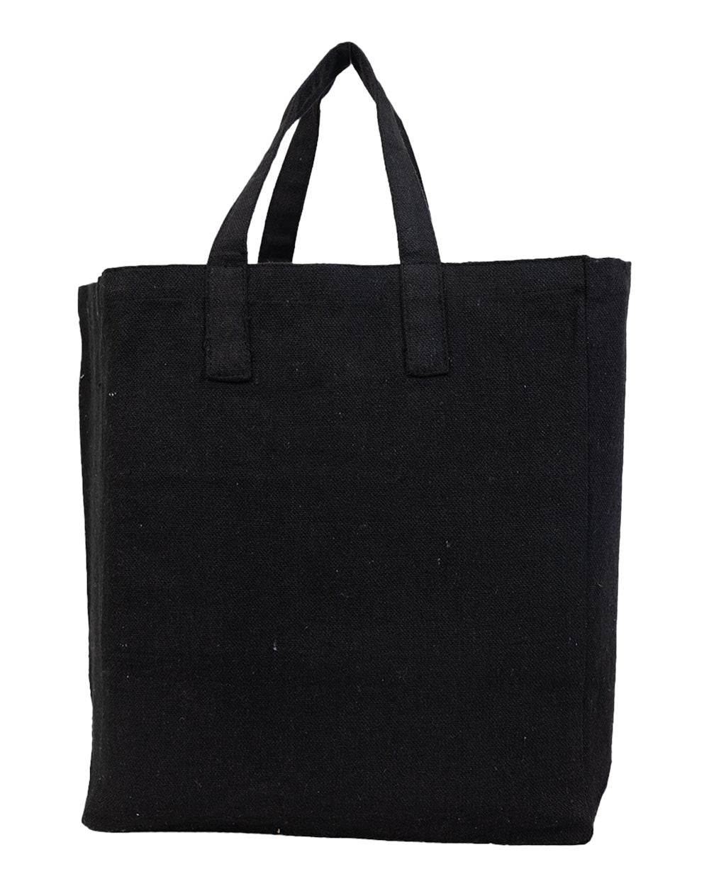 Q‑Tees Sustainable Grocery Bag – S900