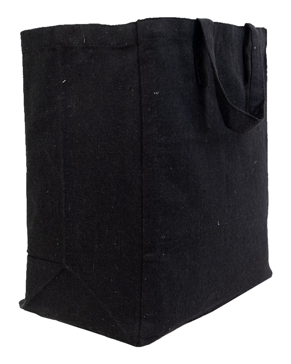 Q‑Tees Sustainable Grocery Bag – S900