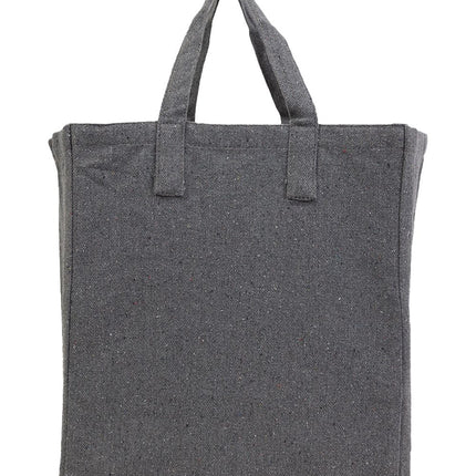 Q‑Tees Sustainable Grocery Bag – S900