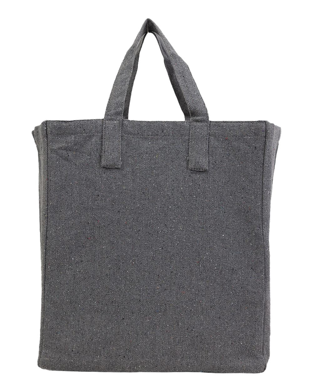 Q‑Tees Sustainable Grocery Bag – S900