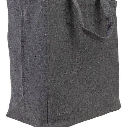 Q‑Tees Sustainable Grocery Bag – S900