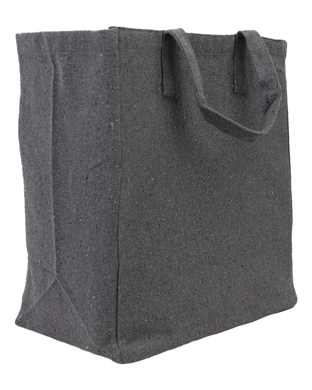 Q‑Tees Sustainable Grocery Bag – S900
