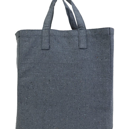 Q‑Tees Sustainable Grocery Bag – S900