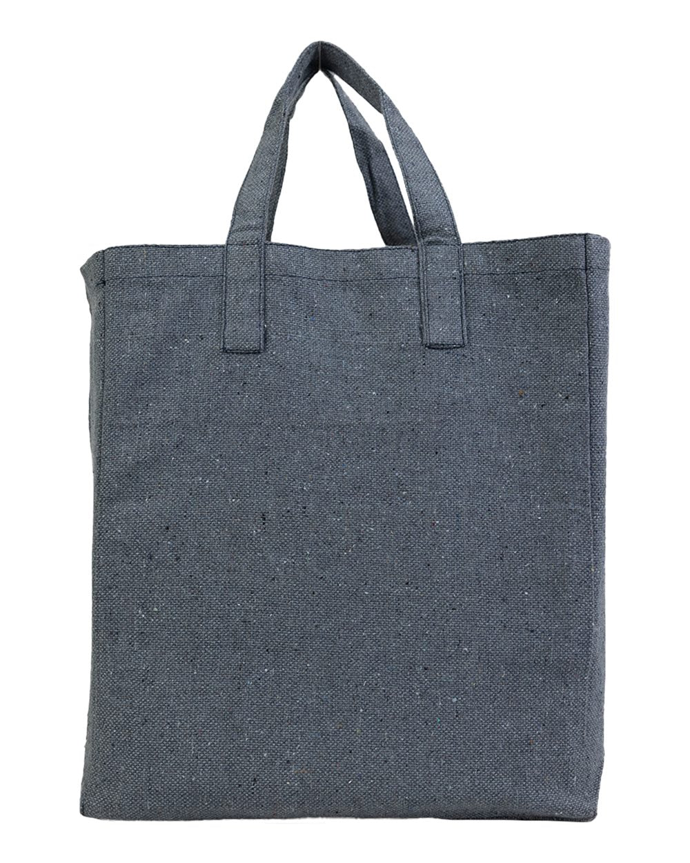 Q‑Tees Sustainable Grocery Bag – S900