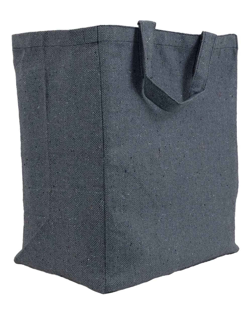 Q‑Tees Sustainable Grocery Bag – S900