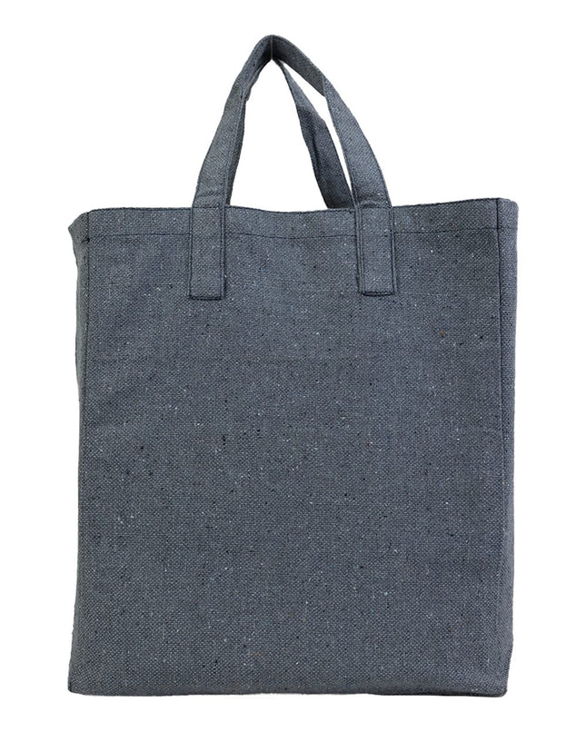 Q‑Tees Sustainable Grocery Bag – S900