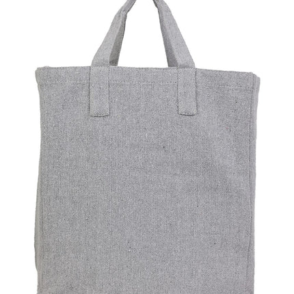 Q‑Tees Sustainable Grocery Bag – S900