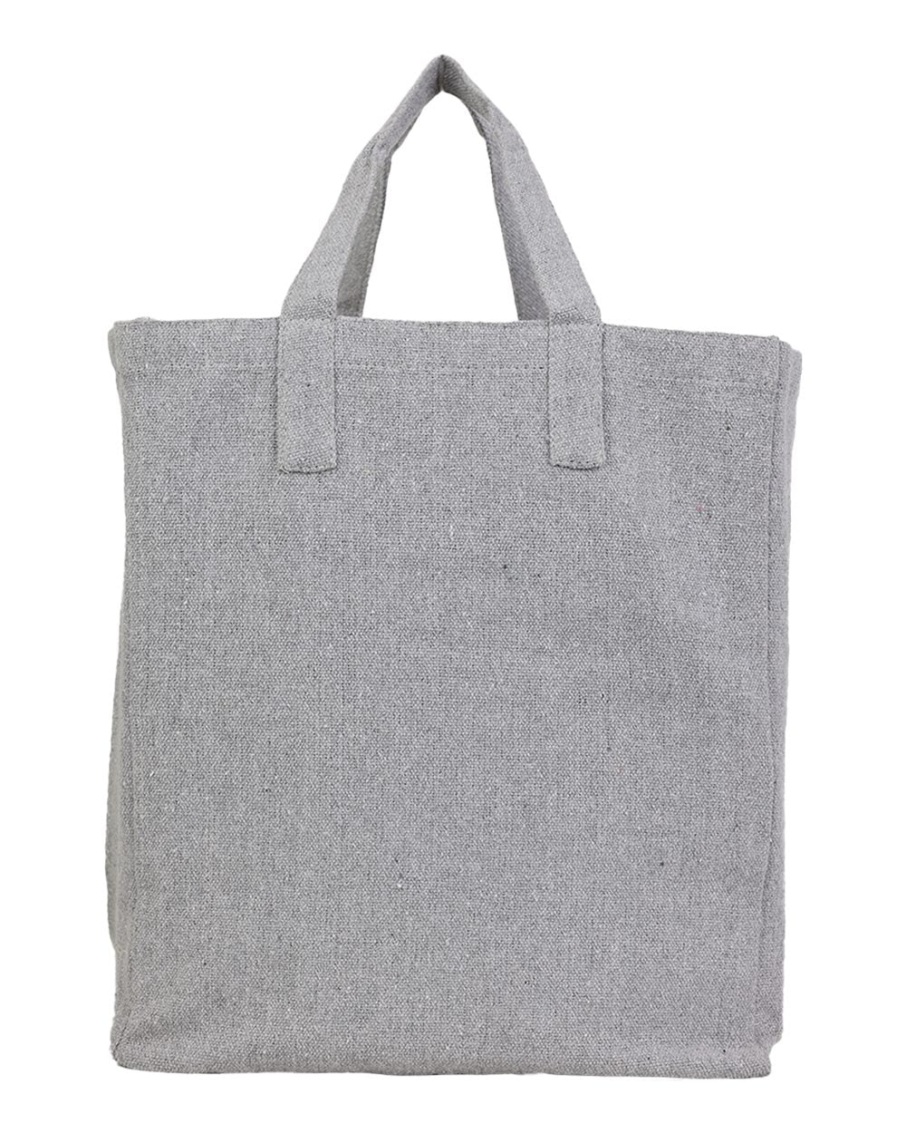 Q‑Tees Sustainable Grocery Bag – S900