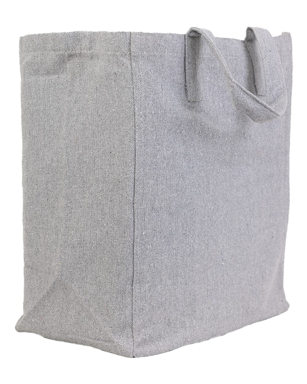 Q‑Tees Sustainable Grocery Bag – S900