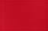 Sport Red / XS
