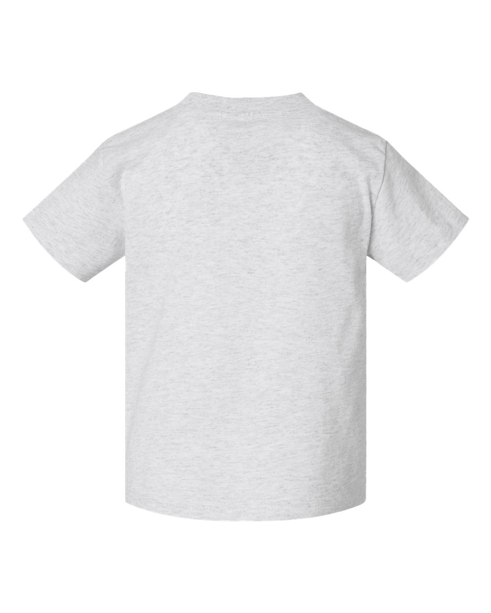 Rabbit Skins Toddler Cotton Jersey Tee – 3301T