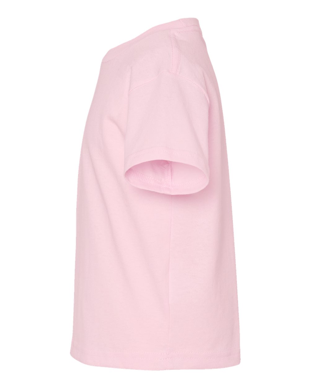 Rabbit Skins Toddler Cotton Jersey Tee – 3301T
