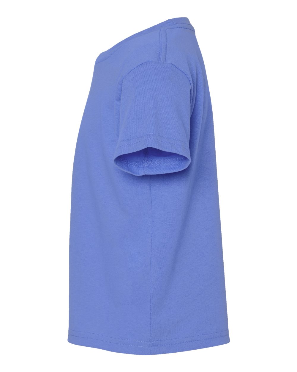 Rabbit Skins Toddler Cotton Jersey Tee – 3301T