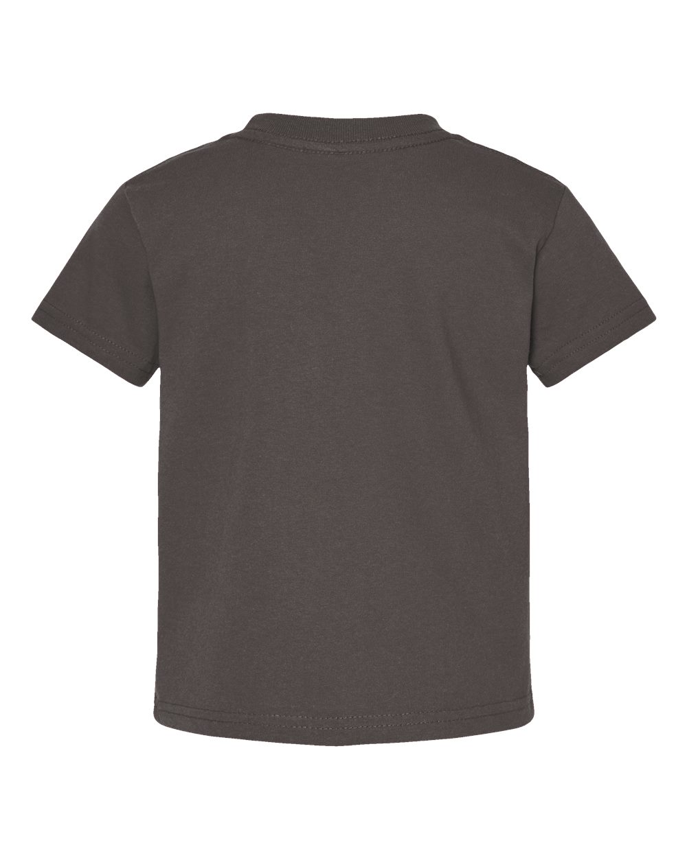 Rabbit Skins Toddler Cotton Jersey Tee – 3301T
