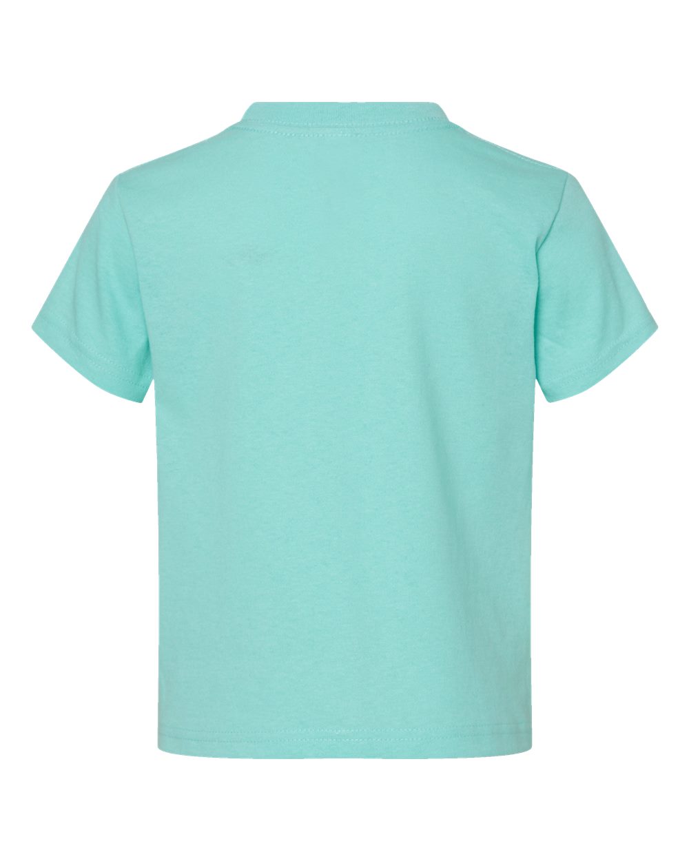 Rabbit Skins Toddler Cotton Jersey Tee – 3301T