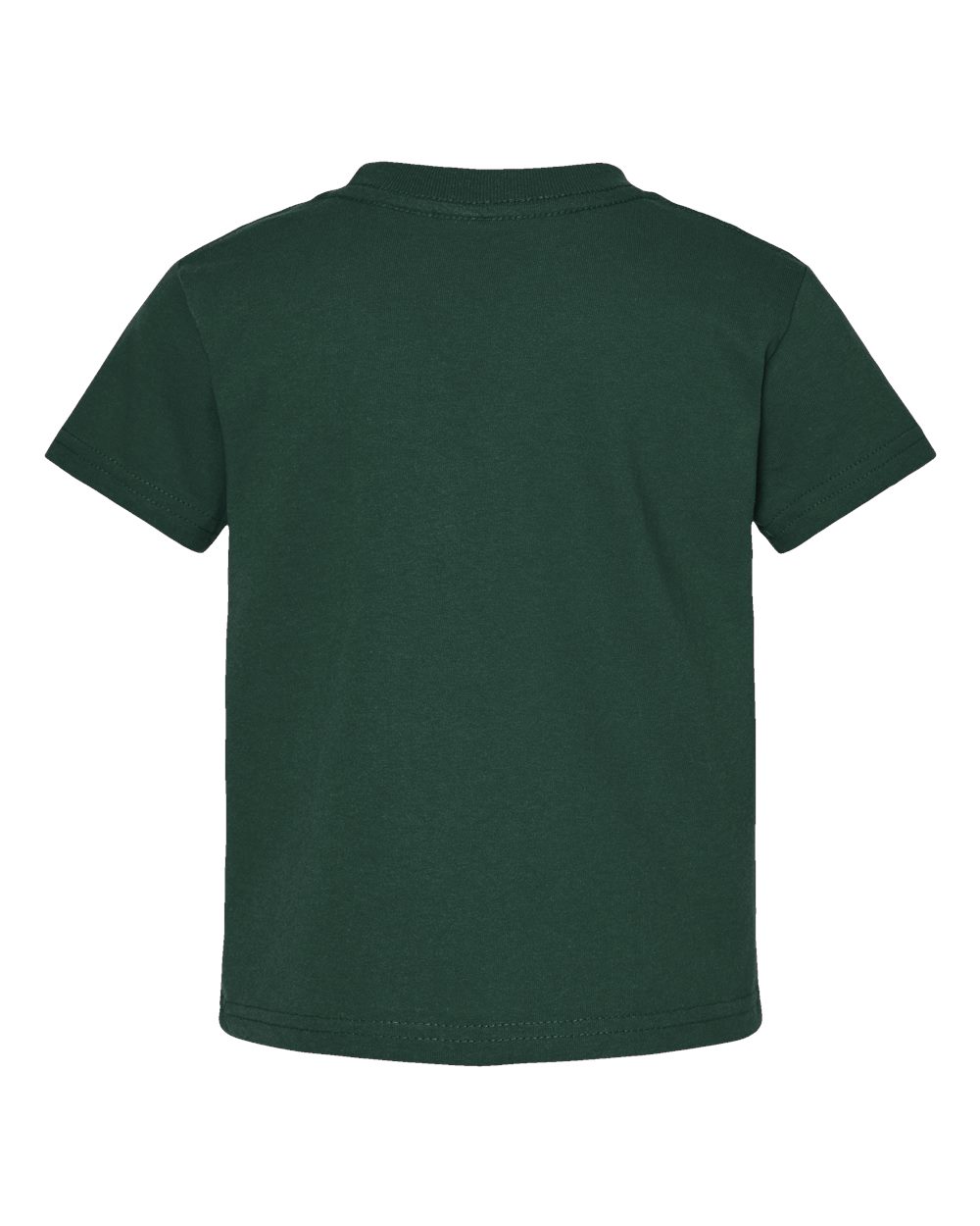 Rabbit Skins Toddler Cotton Jersey Tee – 3301T