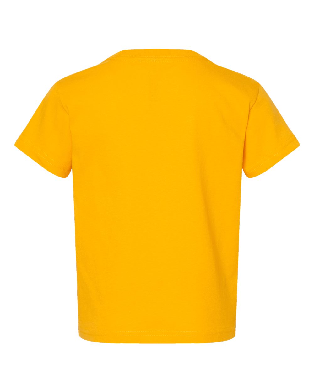 Rabbit Skins Toddler Cotton Jersey Tee – 3301T