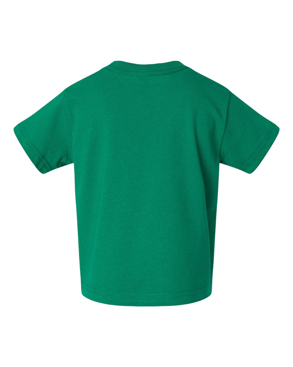 Rabbit Skins Toddler Cotton Jersey Tee – 3301T