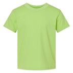 Key Lime / 2T