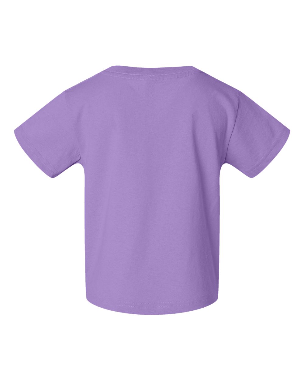 Rabbit Skins Toddler Cotton Jersey Tee – 3301T