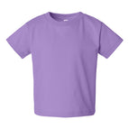 Lavender / 2T