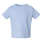 Light Blue / 2T