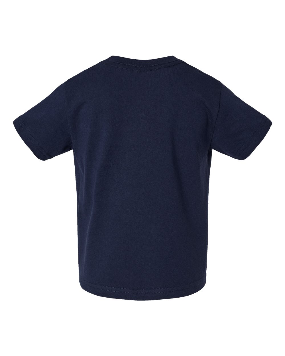 Rabbit Skins Toddler Cotton Jersey Tee – 3301T