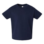Navy / 2T