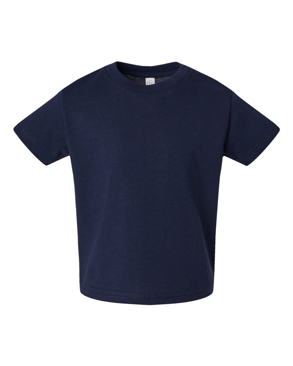 Rabbit Skins Toddler Cotton Jersey Tee – 3301T