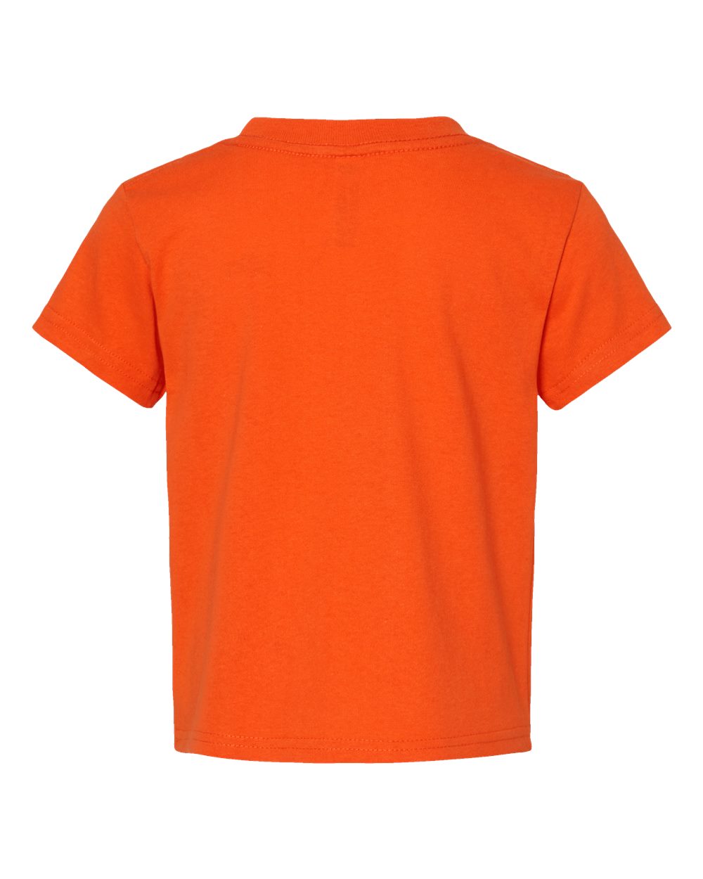 Rabbit Skins Toddler Cotton Jersey Tee – 3301T