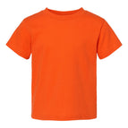 Orange / 2T